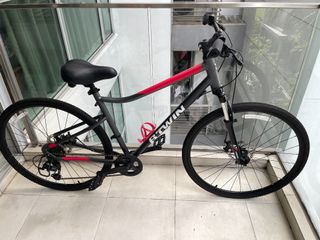 (Category: ) located in . Submitted by bagasgodang (Listing ID 1113867238, Image 1). Description: .