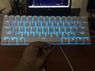 (Category: ) located in . Submitted by yogee (Listing ID 1113798446, Image 1). Description: .