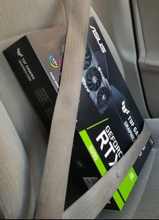 (Category: ) located in . Submitted by geforce25 (Listing ID 1113743772, Image 1). Description: .