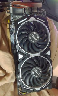 （分類：）位於 。 由 zuiqiangb 提交（商品編號 1113748500，圖片 1）。簡介： 。