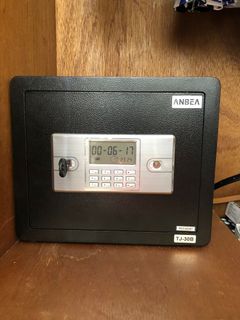 （分類：）位於 。 由 nursejmlo 提交（商品編號 1113875873，圖片 1）。簡介： 。