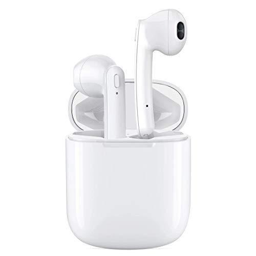 Letscom t12 hot sale