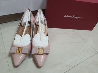 （分類：）位於 。 由 lovelycatbb 提交（商品編號 1113808472，圖片 1）。簡介： 。