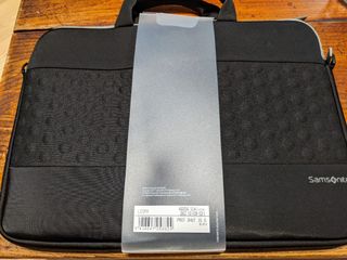 （分類：）位於 。 由 bogdan00 提交（商品編號 1113904704，圖片 1）。簡介： 。