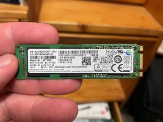 （分類：）位於 。 由 fedextomcat 提交（商品編號 1113872563，圖片 1）。簡介： 。