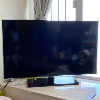 （分類：）位於 。 由 viisiu 提交（商品編號 1113891985，圖片 1）。簡介： 。