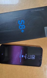 （分類：）位於 。 由 helloworld5354 提交（商品編號 1113905421，圖片 1）。簡介： 。