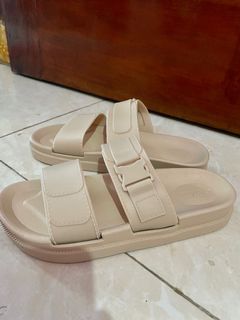 (Kategori: ) berada di . Dikirim oleh mitafza (ID iklan 1113779644, Gambar 1). Deskripsi: .