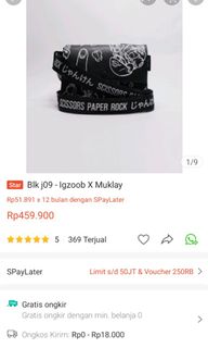 (Kategori: ) berada di . Dikirim oleh auraura (ID iklan 1113825636, Gambar 1). Deskripsi: .