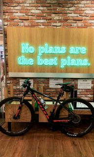 (Category: ) located in . Submitted by coffeeaddictt (Listing ID 1113785919, Image 1). Description: .