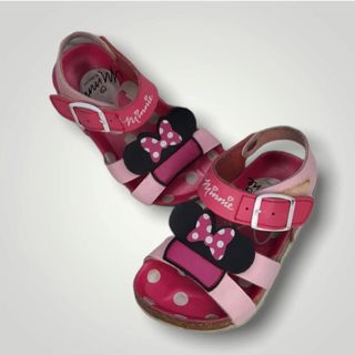 (Kategori: ) berada di . Dikirim oleh didindun (ID iklan 1113729363, Gambar 1). Deskripsi: .