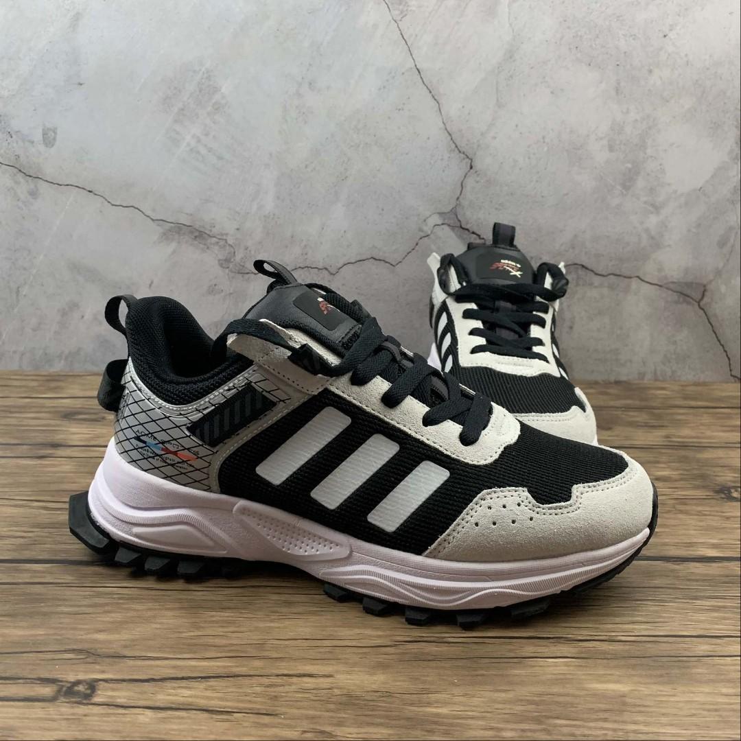 SEPATU ADIDAS NITE JOGGER ORIGINAL