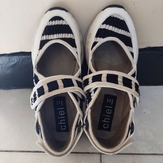 (Kategori: ) berada di . Dikirim oleh exitgate (ID iklan 1113798582, Gambar 1). Deskripsi: .