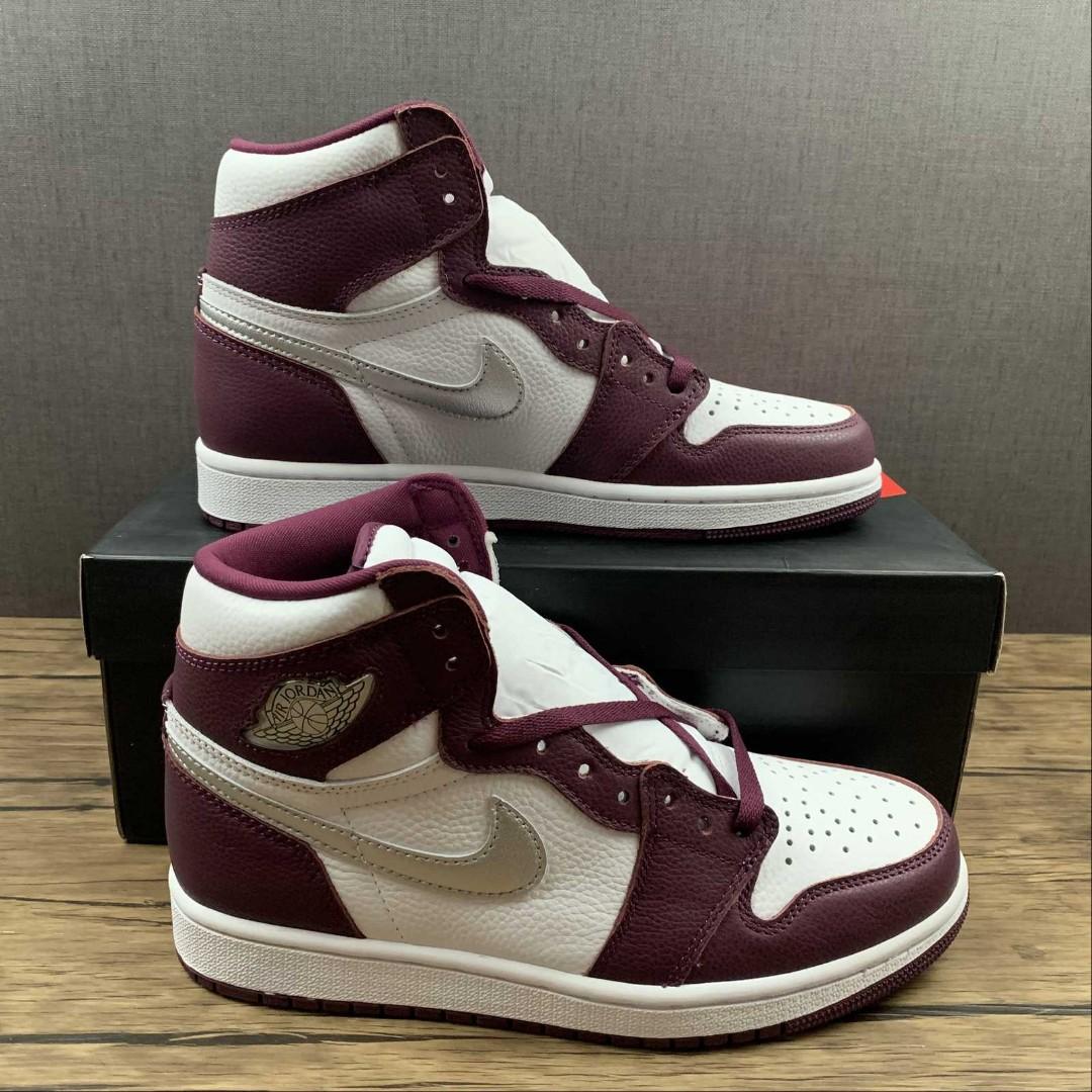 Harga sales aj 1