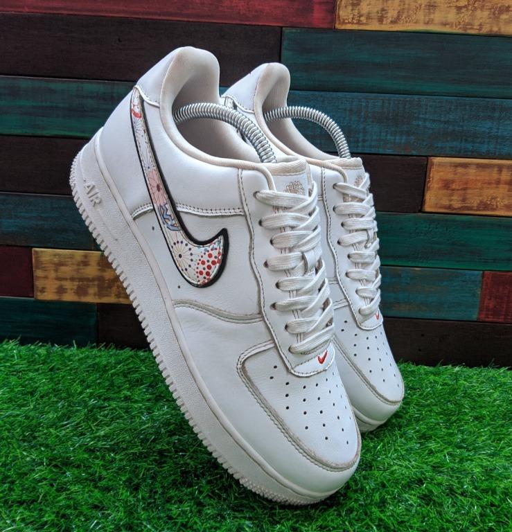 Harga sepatu nike original 2018 outlet
