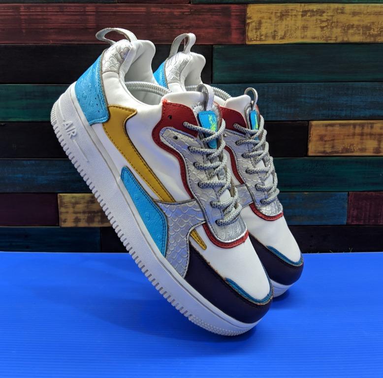 Nike 844134 deals