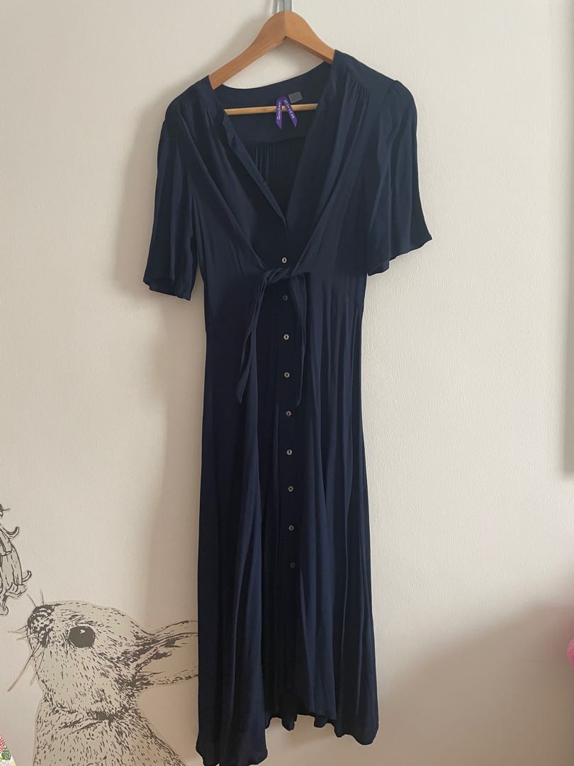 Seraphine Maternity wear uk 10, Women's Fashion, Maternity wear on