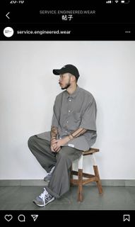 （分類：）位於 。 由 cchjason320 提交（商品編號 1113858569，圖片 1）。簡介： 。