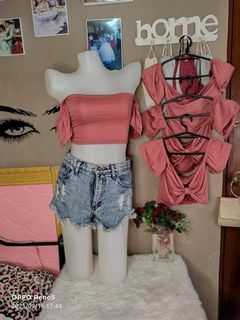 (Category: ) located in . Submitted by Azliyah07 (Listing ID 1113904829, Image 1). Description: .