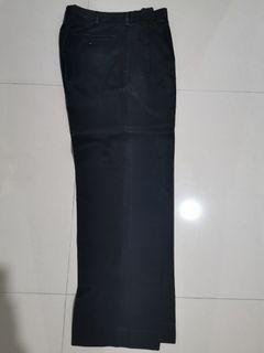 SF trousers