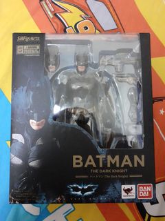 （分類：）位於 。 由 sasuke7676 提交（商品編號 1113902494，圖片 1）。簡介： 。