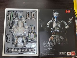 （分類：）位於 。 由 derekfung 提交（商品編號 1113873306，圖片 1）。簡介： 。