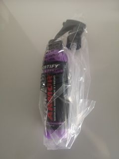 (Category: ) located in . Submitted by rodley (Listing ID 1113835847, Image 1). Description: .