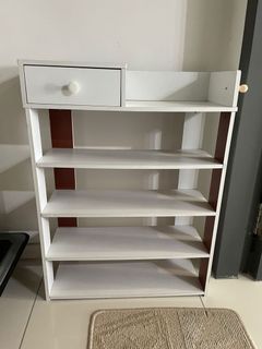 (Category: ) located in . Submitted by arifulhb (Listing ID 1113766175, Image 1). Description: .