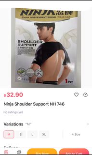 (Category: ) located in . Submitted by sagittarius05 (Listing ID 1113908738, Image 1). Description: .