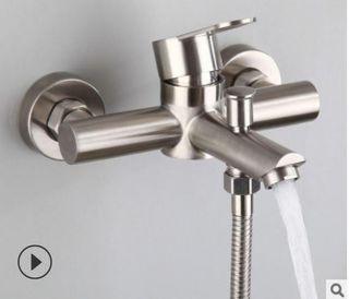 Shower Mixer Tap Shower Mixer Tap Shower Mixer Tap Bathroom Shower Mixer Tap Shower Mixer Tap Bathtub Faucet Bathroom Faucet