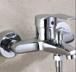 Shower Mixer Tap Shower Mixer Tap Shower Mixer Tap Bathroom Shower Mixer Tap Shower Mixer Tap Bathtub Faucet Bathroom Faucet