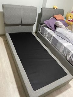 (Category: ) located in . Submitted by shrimp_pet (Listing ID 1113758015, Image 1). Description: .