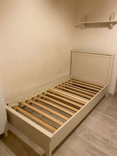 （分類：）位於 。 由 cliffordbb 提交（商品編號 1113846434，圖片 1）。簡介： 。