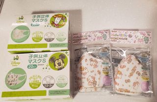 （分類：）位於 。 由 cleverfox.b005fe 提交（商品編號 1113925687，圖片 1）。簡介： 。