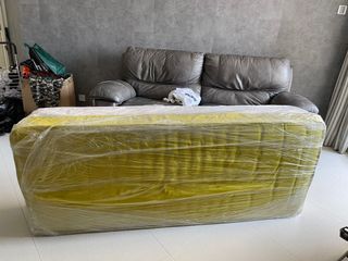 （分類：）位於 。 由 agial 提交（商品編號 1113808852，圖片 1）。簡介： 。