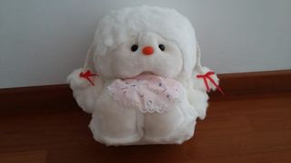 (Category: ) located in . Submitted by greenpearl (Listing ID 1113828987, Image 1). Description: .