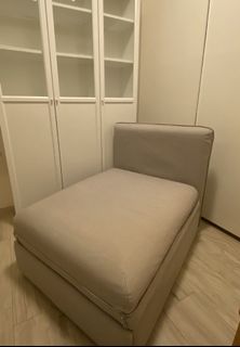 （分類：）位於 。 由 cliffordbb 提交（商品編號 1113844883，圖片 1）。簡介： 。