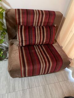 (Category: ) located in . Submitted by tanzyy (Listing ID 1113837875, Image 1). Description: .