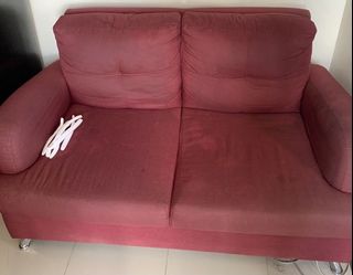 (Category: ) located in . Submitted by jergaragesale (Listing ID 1113892381, Image 1). Description: .