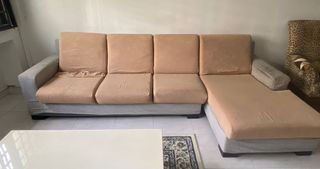 (Category: ) located in . Submitted by superdrivesg (Listing ID 1113818240, Image 1). Description: .