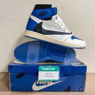 (Category: ) located in . Submitted by soledope.official (Listing ID 1113740637, Image 1). Description: .
