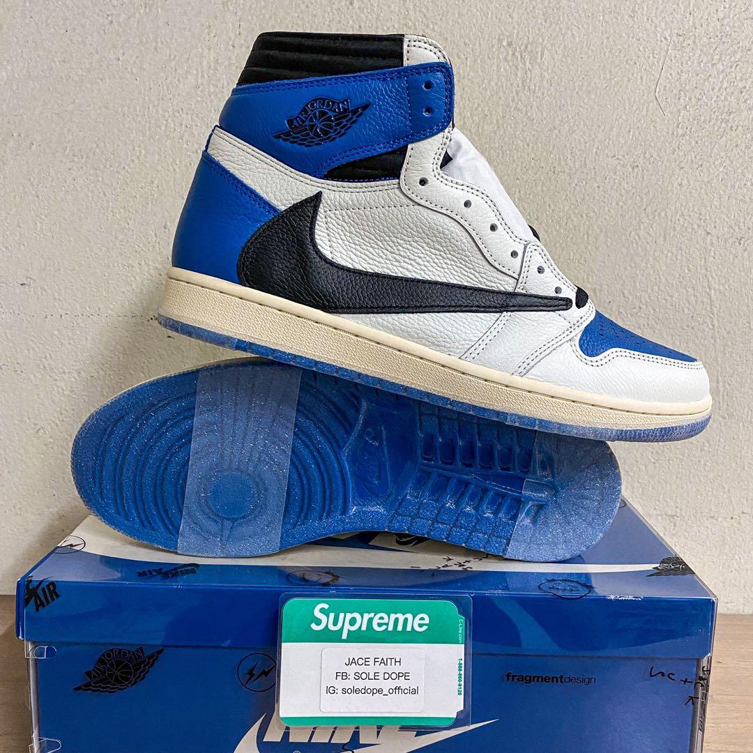 Dope jordan shoes outlet