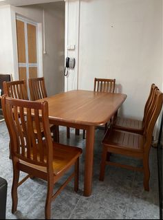(Category: ) located in . Submitted by deena99 (Listing ID 1113732225, Image 1). Description: .