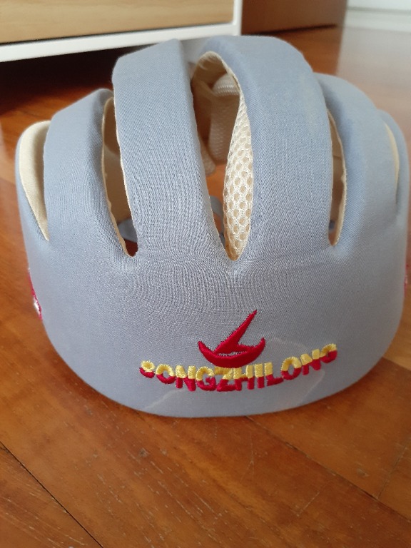 Songzhilong baby helmet best sale