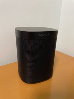（分類：）位於 。 由 mok112 提交（商品編號 1113848209，圖片 1）。簡介： 。