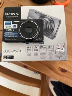 (Category: ) located in . Submitted by keechuan.lee (Listing ID 1113732455, Image 1). Description: .