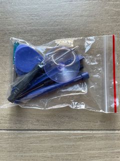 (Category: ) located in . Submitted by gj1981 (Listing ID 1113841563, Image 1). Description: .