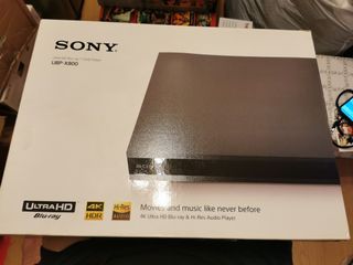 （分類：）位於 。 由 wildsheepmonkey 提交（商品編號 1113816716，圖片 1）。簡介： 。