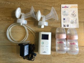 （分類：）位於 。 由 karinngo 提交（商品編號 1113804576，圖片 1）。簡介： 。