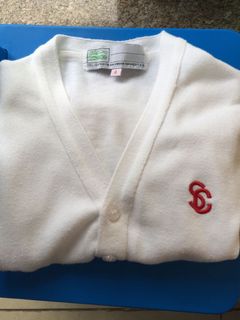 （分類：）位於 。 由 david877899 提交（商品編號 1113747980，圖片 1）。簡介： 。